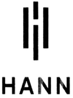 HANN