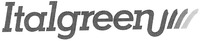 Italgreen
