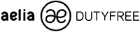 aelia DUTYFREE