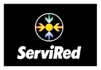 ServiRed