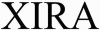 XIRA
