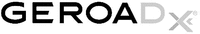 GEROADX