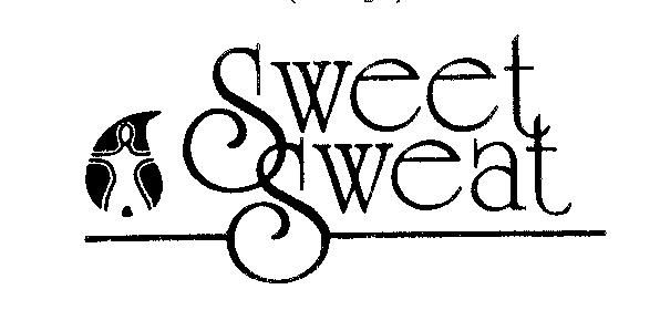 Sweet Sweat
