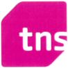 tns