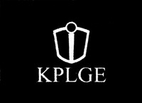 KPLGE