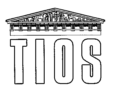 TIOS