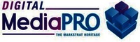 DIGITAL MediaPRO THE MARKSTRAT HERITAGE