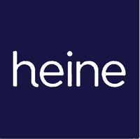 heine