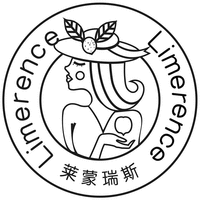 Limerence