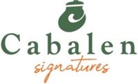 Cabalen signatures