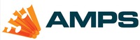 AMPS
