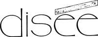disée