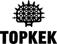 TOPKEK