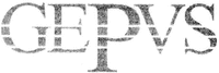 GEPVS