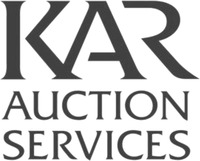 KAR AUCTION SERVICES