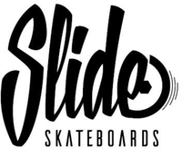 Slide SKATEBOARDS