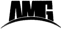 AMG
