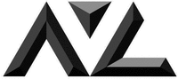 AVL