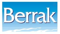 Berrak
