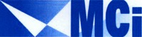 MCi