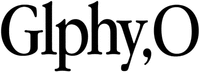 Glphy,O