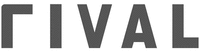 RIVAL