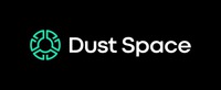 Dust Space