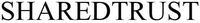 SHAREDTRUST