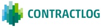 CONTRACTLOG