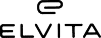 ELVITA