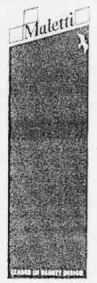 Maletti