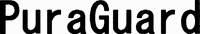 PuraGuard