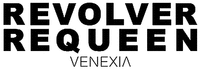 REVOLVER REQUEEN VENEXIA