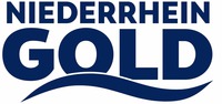 NIEDERRHEIN GOLD