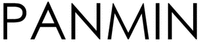 PANMIN