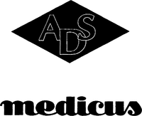 ADS medicus