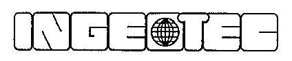 INGEOTEC