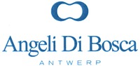 Angeli Di Bosca ANTWERP