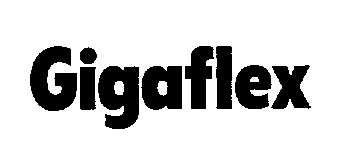 Gigaflex