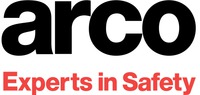 arco Experts in Safety