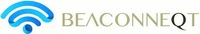 BE ACONNEQT