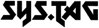 SYS.TAG