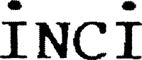 INCI