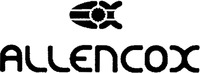 ALLENCOX