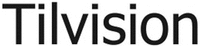 Tilvision