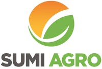 SUMI AGRO