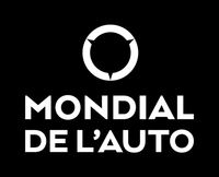 MONDIAL DE L'AUTO