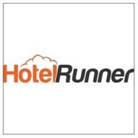HotelRunner
