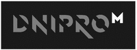 DNIPRO M