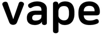vape